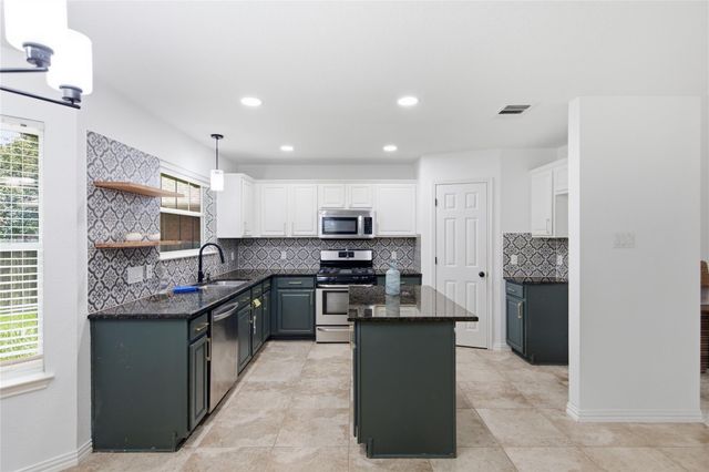 10224 Beard Ave, Austin, TX 78748