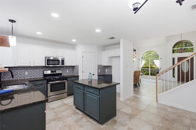 10224 Beard Ave, Austin, TX 78748