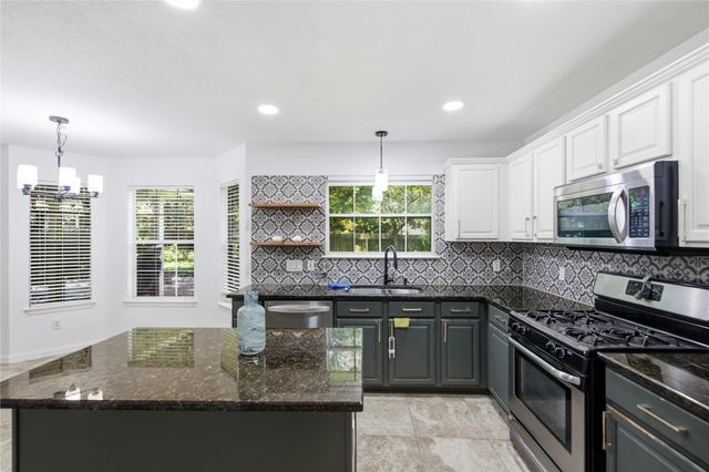 10224 Beard Ave, Austin, TX 78748