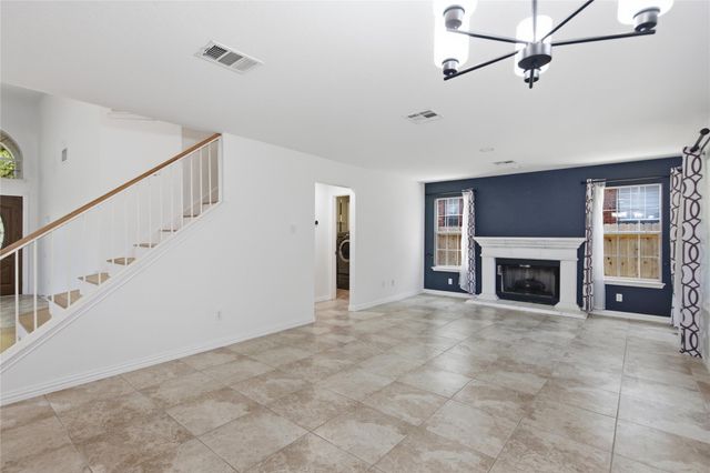 10224 Beard Ave, Austin, TX 78748