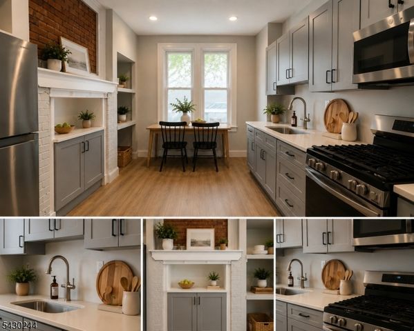 17 8Th Ave, Newark City, NJ 07104
