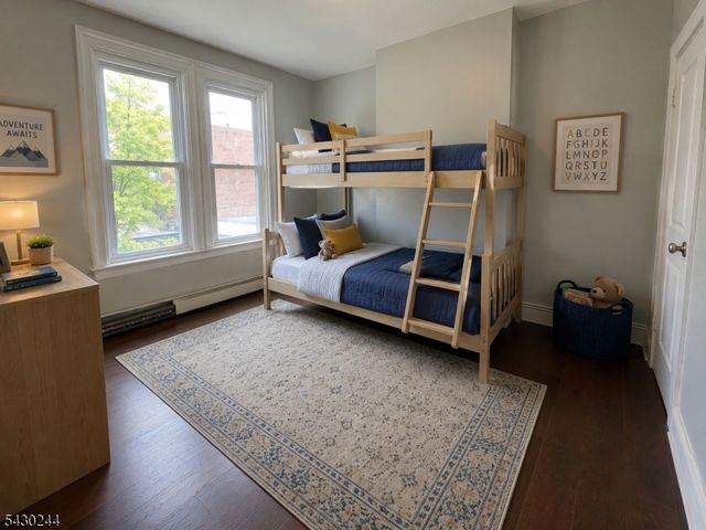 17 8Th Ave, Newark City, NJ 07104