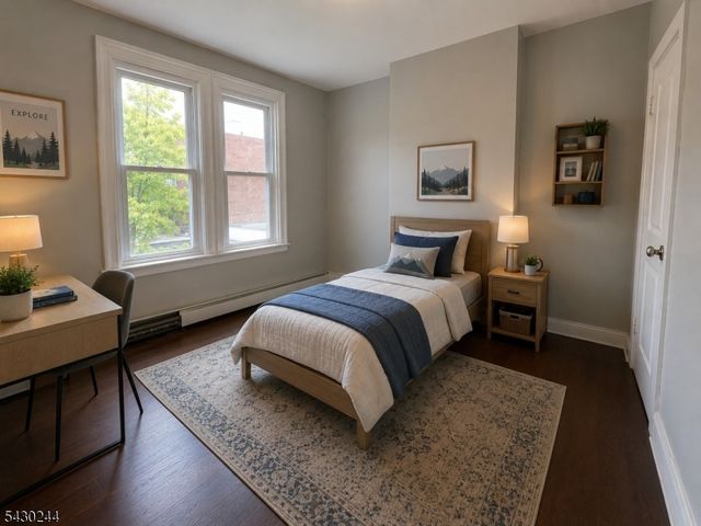 17 8Th Ave, Newark City, NJ 07104