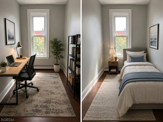 17 8Th Ave, Newark City, NJ 07104