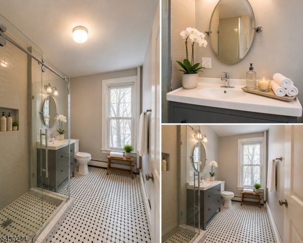 17 8Th Ave, Newark City, NJ 07104