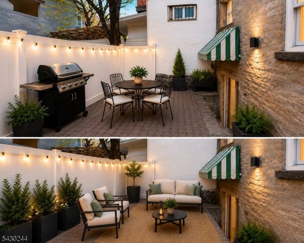 17 8Th Ave, Newark City, NJ 07104