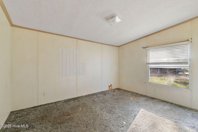 3821 Lindsey Lane, La Grange, NC 28551