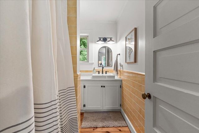182 Steeple View Drive, Georgia, VT 05468