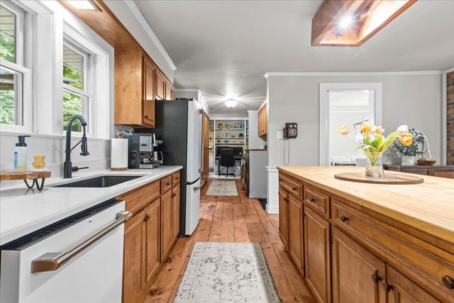 182 Steeple View Drive, Georgia, VT 05468