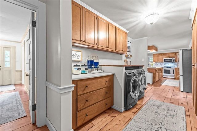 182 Steeple View Drive, Georgia, VT 05468