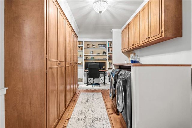 182 Steeple View Drive, Georgia, VT 05468