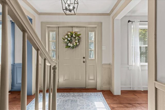 182 Steeple View Drive, Georgia, VT 05468