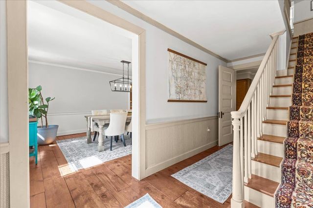 182 Steeple View Drive, Georgia, VT 05468