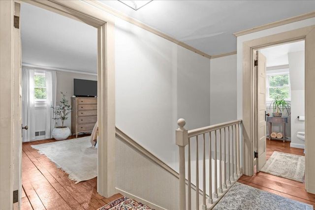 182 Steeple View Drive, Georgia, VT 05468