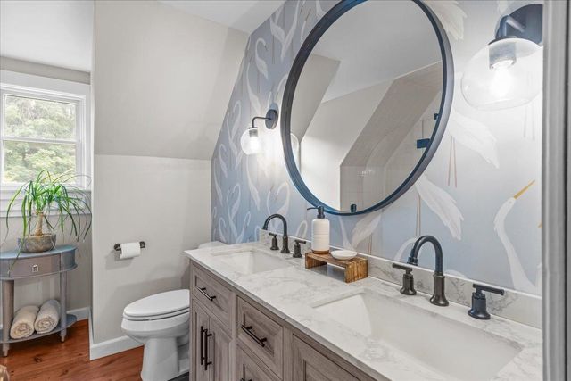 182 Steeple View Drive, Georgia, VT 05468