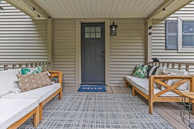 182 Steeple View Drive, Georgia, VT 05468