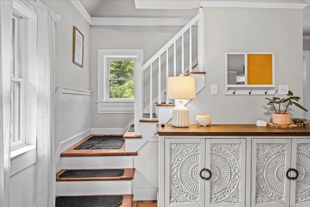 182 Steeple View Drive, Georgia, VT 05468