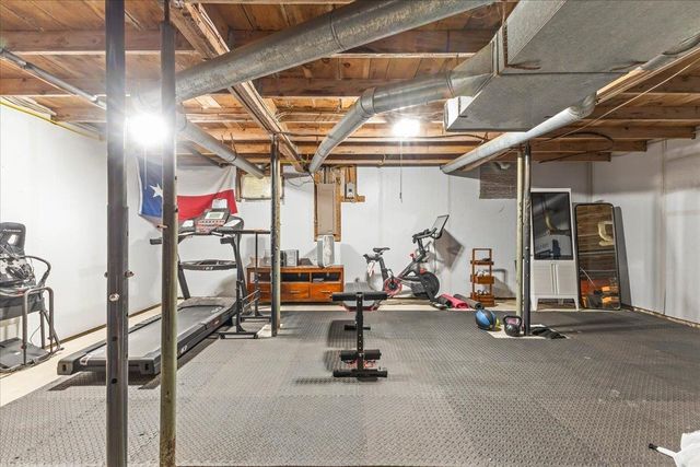 182 Steeple View Drive, Georgia, VT 05468