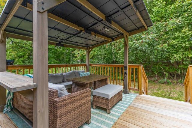 182 Steeple View Drive, Georgia, VT 05468