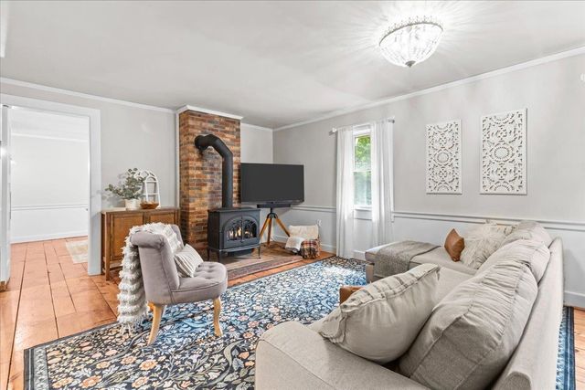 182 Steeple View Drive, Georgia, VT 05468