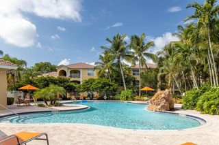 5540 NW 61st St 413, Coconut Creek, FL 33073