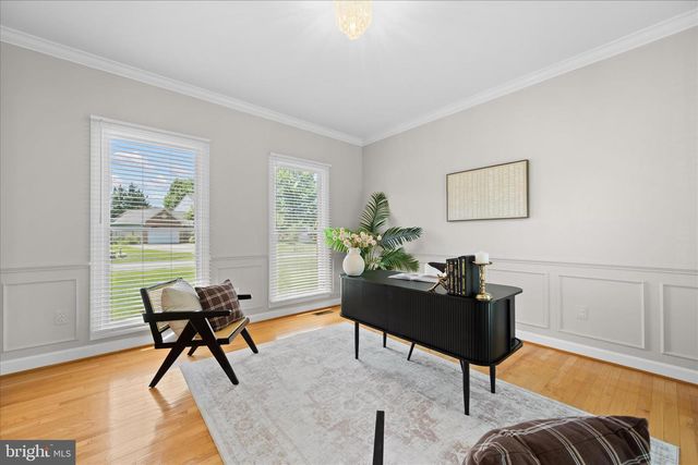 12801 BUCK LN, Darnestown, MD 20878