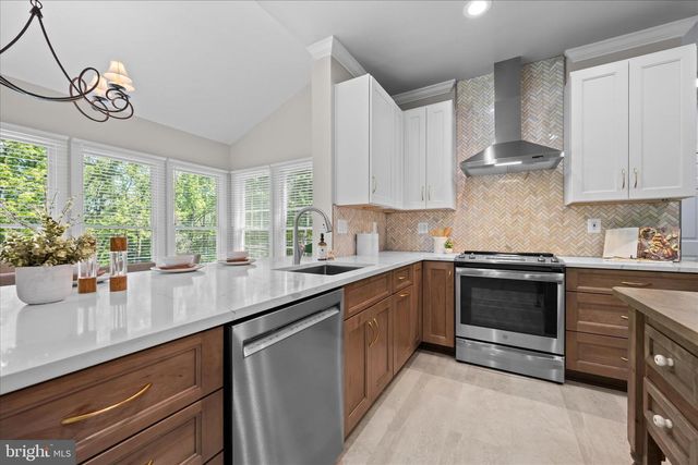12801 BUCK LN, Darnestown, MD 20878