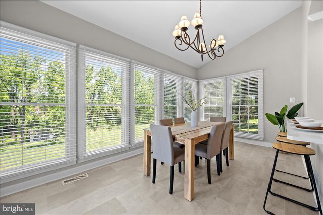 12801 BUCK LN, Darnestown, MD 20878