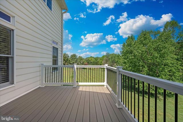 12801 BUCK LN, Darnestown, MD 20878