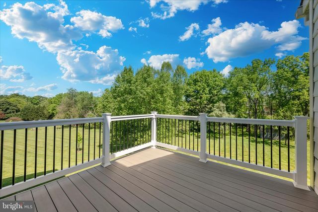 12801 BUCK LN, Darnestown, MD 20878