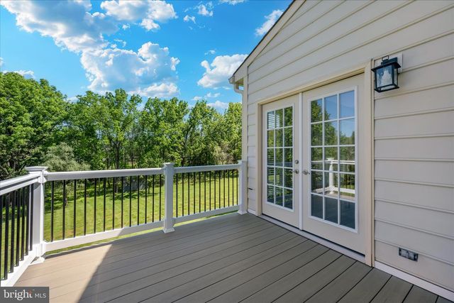 12801 BUCK LN, Darnestown, MD 20878