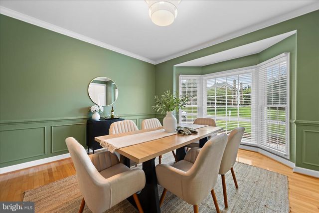 12801 BUCK LN, Darnestown, MD 20878