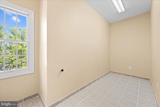 12801 BUCK LN, Darnestown, MD 20878