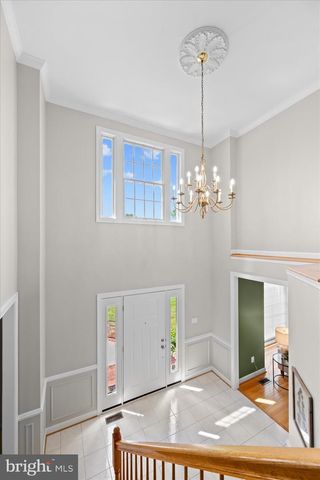12801 BUCK LN, Darnestown, MD 20878