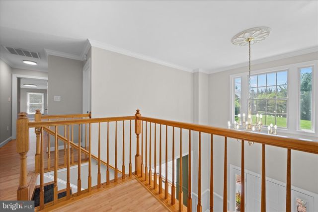 12801 BUCK LN, Darnestown, MD 20878
