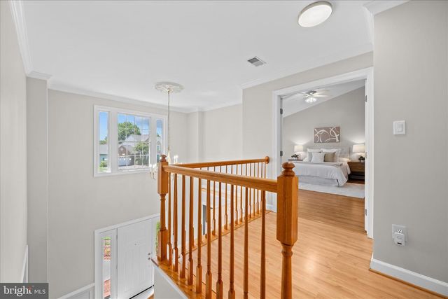 12801 BUCK LN, Darnestown, MD 20878