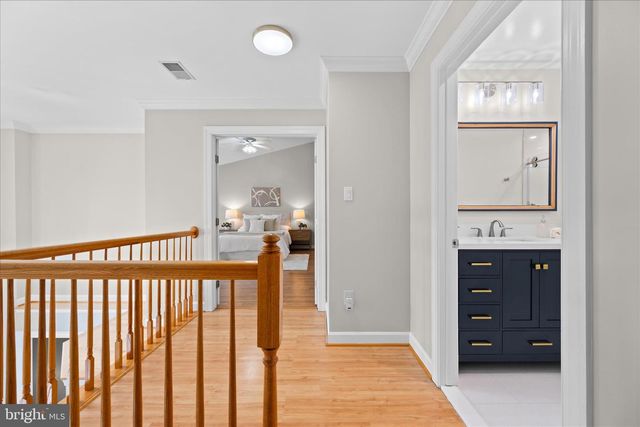 12801 BUCK LN, Darnestown, MD 20878