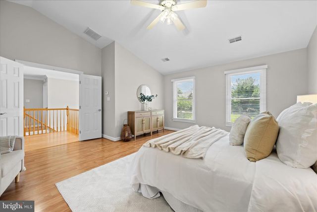 12801 BUCK LN, Darnestown, MD 20878