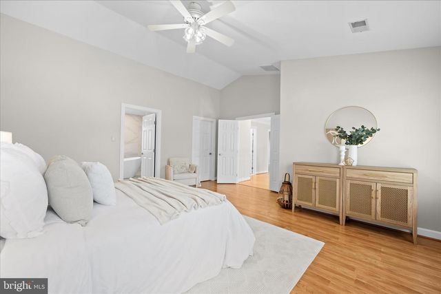 12801 BUCK LN, Darnestown, MD 20878