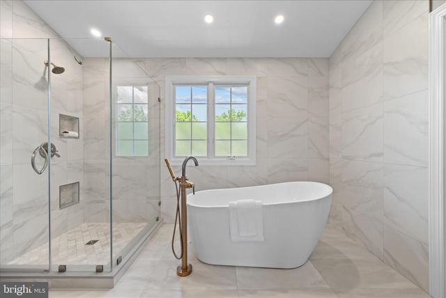 12801 BUCK LN, Darnestown, MD 20878