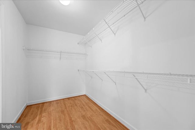 12801 BUCK LN, Darnestown, MD 20878