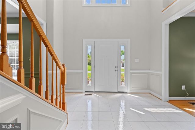 12801 BUCK LN, Darnestown, MD 20878