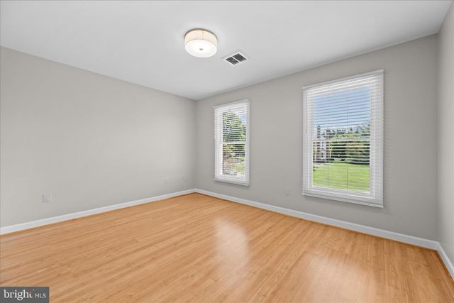 12801 BUCK LN, Darnestown, MD 20878