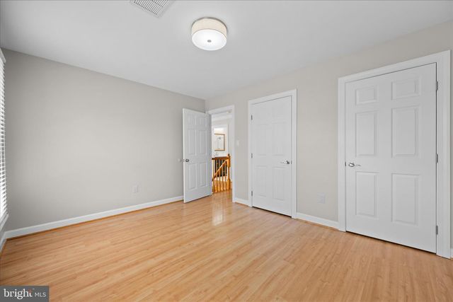 12801 BUCK LN, Darnestown, MD 20878