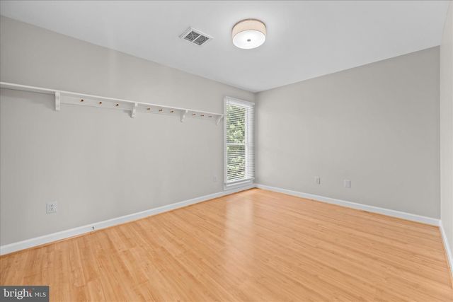 12801 BUCK LN, Darnestown, MD 20878