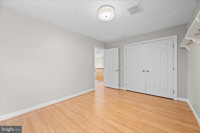 12801 BUCK LN, Darnestown, MD 20878