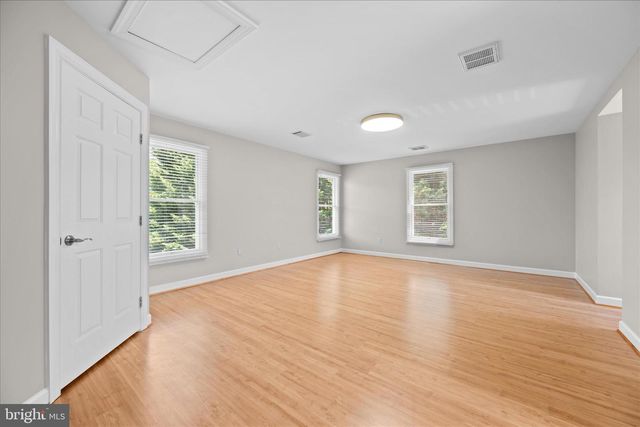 12801 BUCK LN, Darnestown, MD 20878