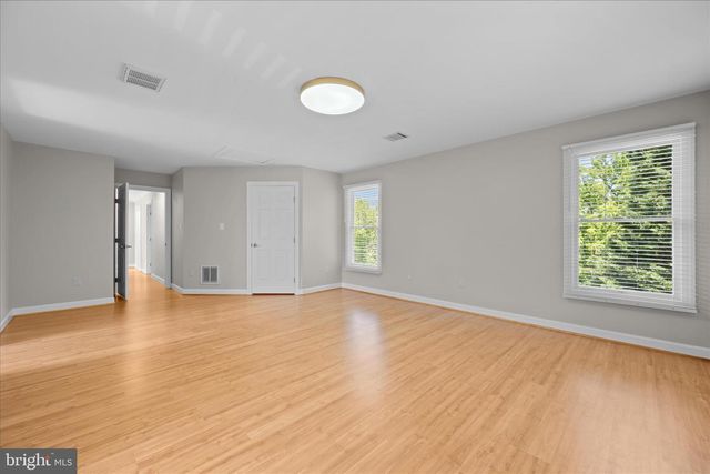 12801 BUCK LN, Darnestown, MD 20878