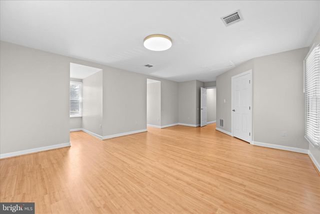 12801 BUCK LN, Darnestown, MD 20878