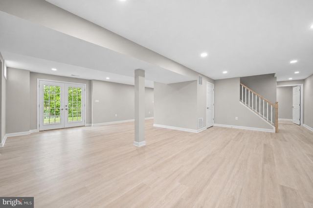 12801 BUCK LN, Darnestown, MD 20878